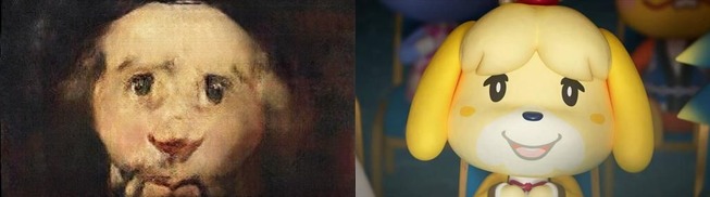 1590396339000