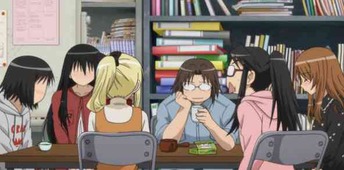 genshikenn7-1-the-girls