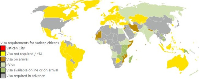 food-lottery-wins-23-65d72464552fd__700
