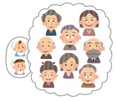 ダウンロード (3)