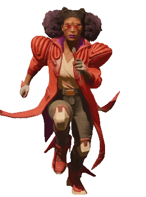 WH9fI16gWJ9GoXM3cYN51760582913-1760582913