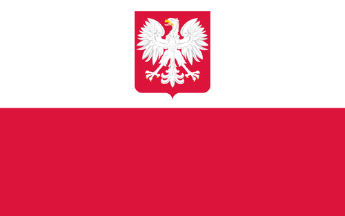1478891678566