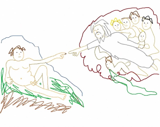 0qqfcus9bcxg1(1)