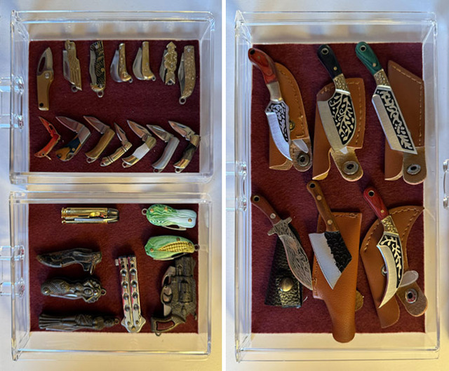 interesting-unusual-collections-12-683037a522f0a__700