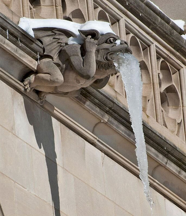 gargoyle-statues-vomiting-ice-4-5e0088ea14d70__700