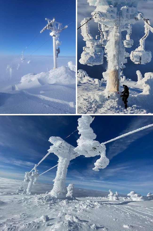 freezing-cold-winter-temperature-pics-28-65b114f2e77e7__700