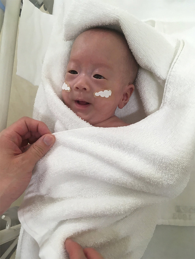 world-tiniest-baby-tokyo-5c77f42e51263__700 (1)