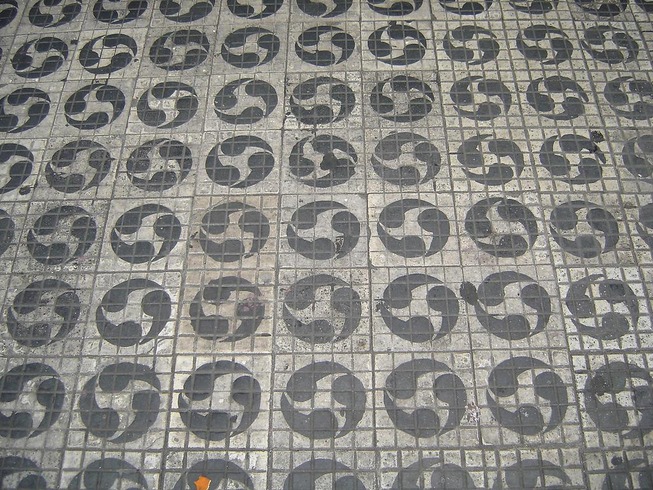 1562742175592 (1)