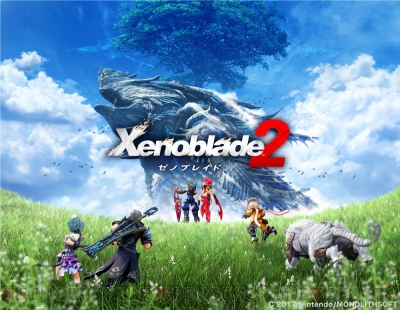 xenoblade_01_cs1w1_400x