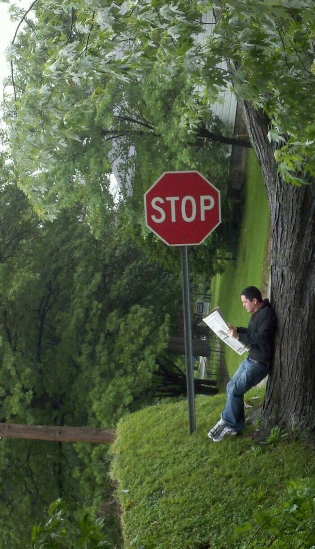 64ae5522a6b24_iMSN3y2__700