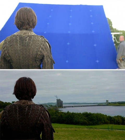 a2014-6-15movies-before-after-visual-effects-91