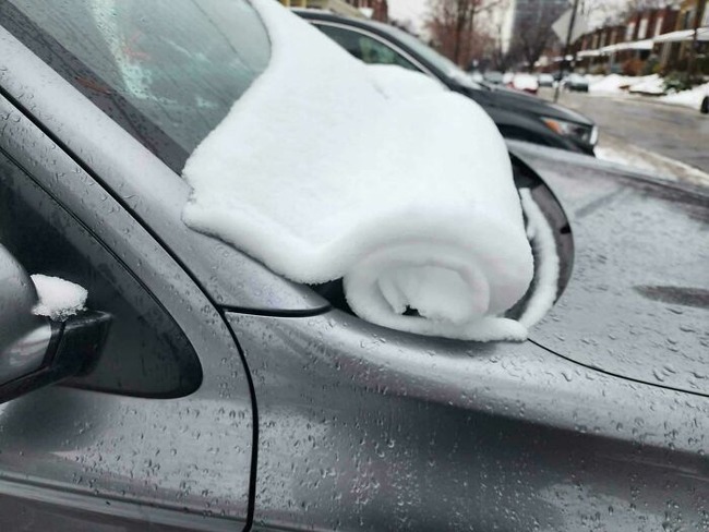 659e6fe0d221a_zcm5atkszr5c1-jpeg__700 (1)