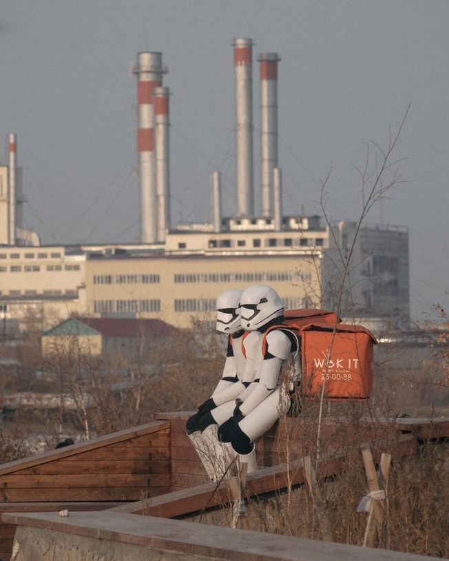 no-context-russia-pics