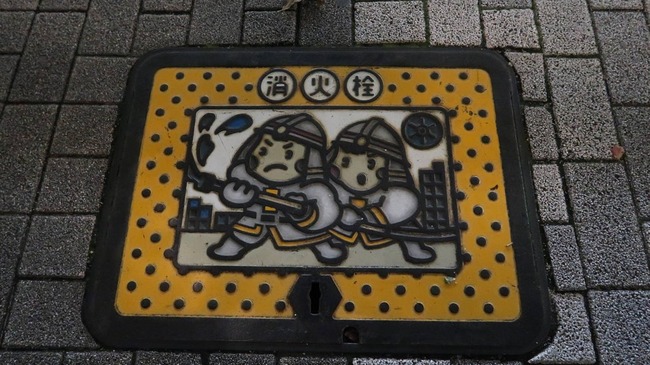 GnoaWmZPcEe0_67EQU2RfPs1SG2iKEHbeiOsYVynriE