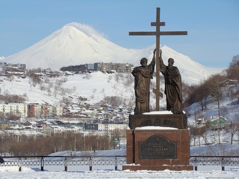 petropavlovsk-kamchatskiy363