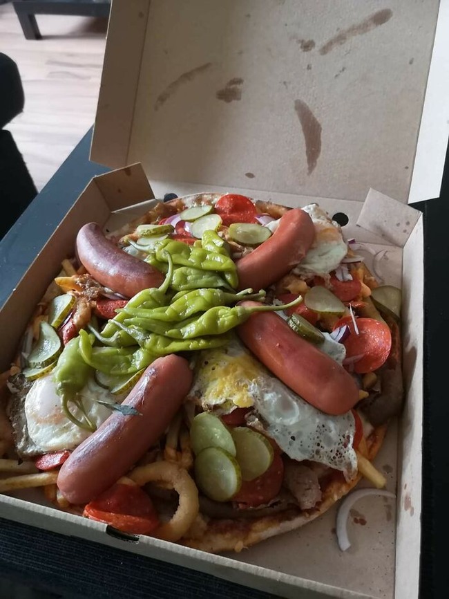 642d27f77d400_qxkzcu1k33n71__700