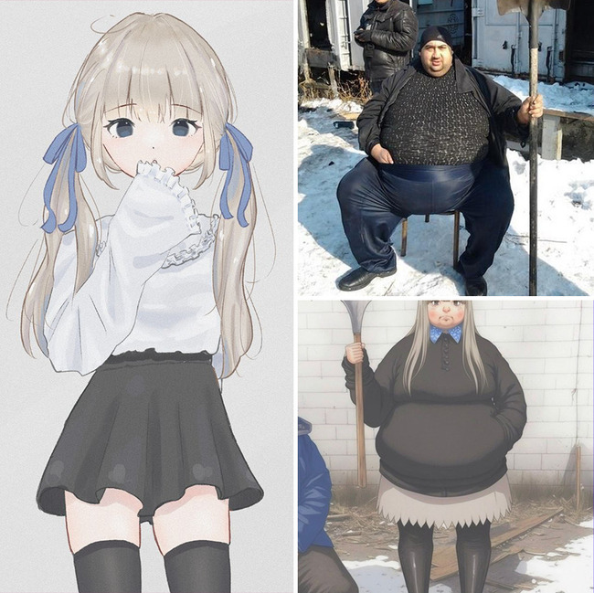 Mid-Journey-neural-network-crosses-images