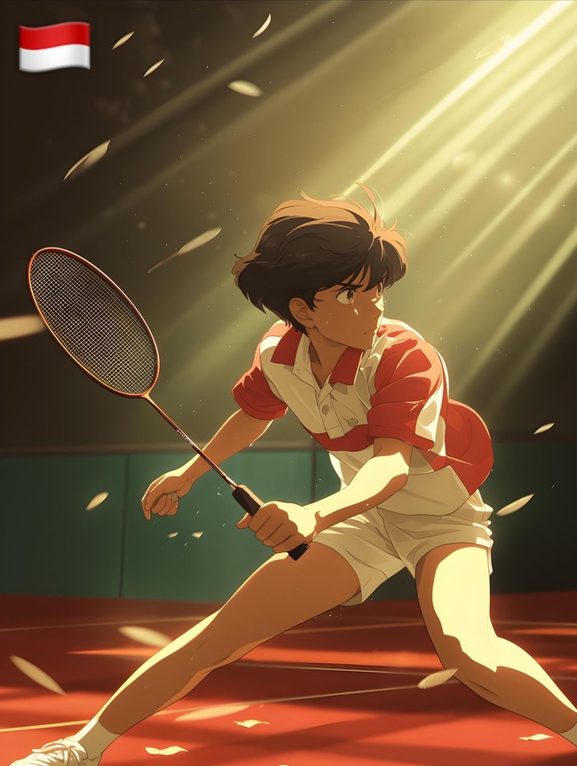 countries-as-anime-characters-2 (4)