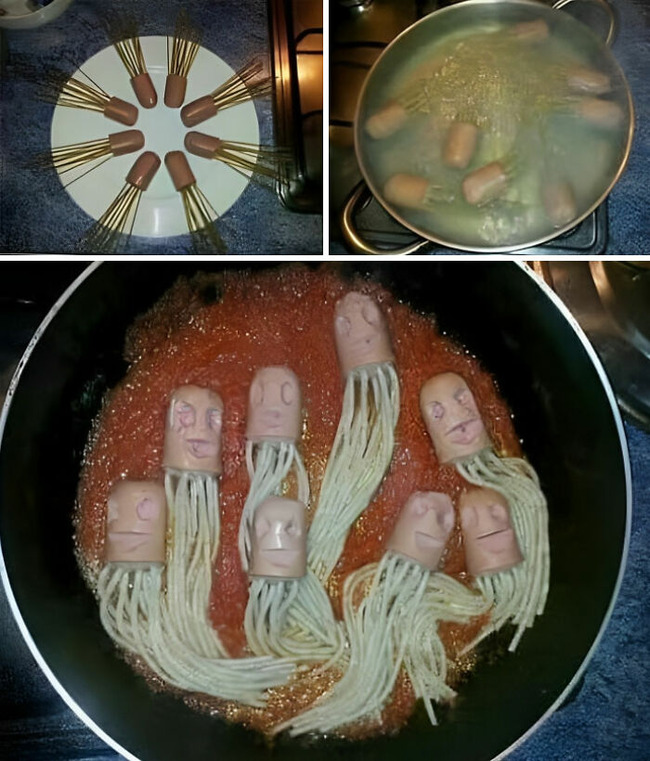 chaotic-food-funny-pics-15-656716eb6a06e__700