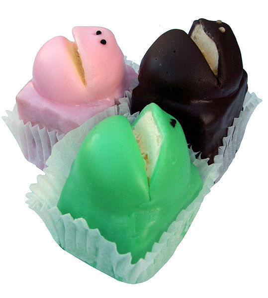 539px-Frog_cakes