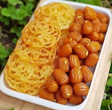lah9rrxohgah1