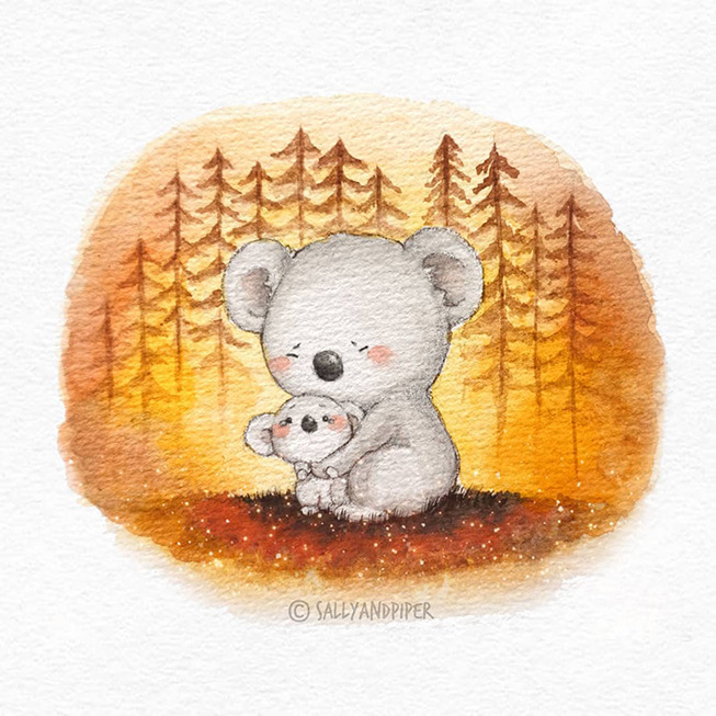 tribute-art-to-australian-bushfires-13-5e1c2f88a3b3f__700