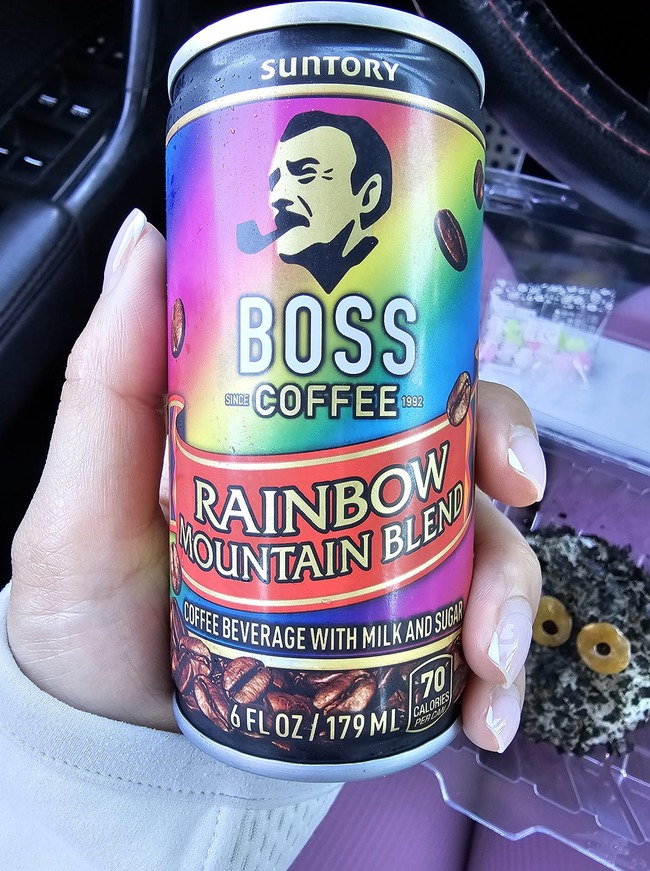 379302656_10229731057677277_6339656714015484485_n