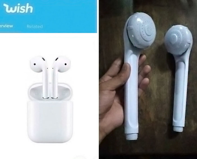 64b8ce8e09dea_fev3i4i2tdr31__700-64b8e929a71ce__700