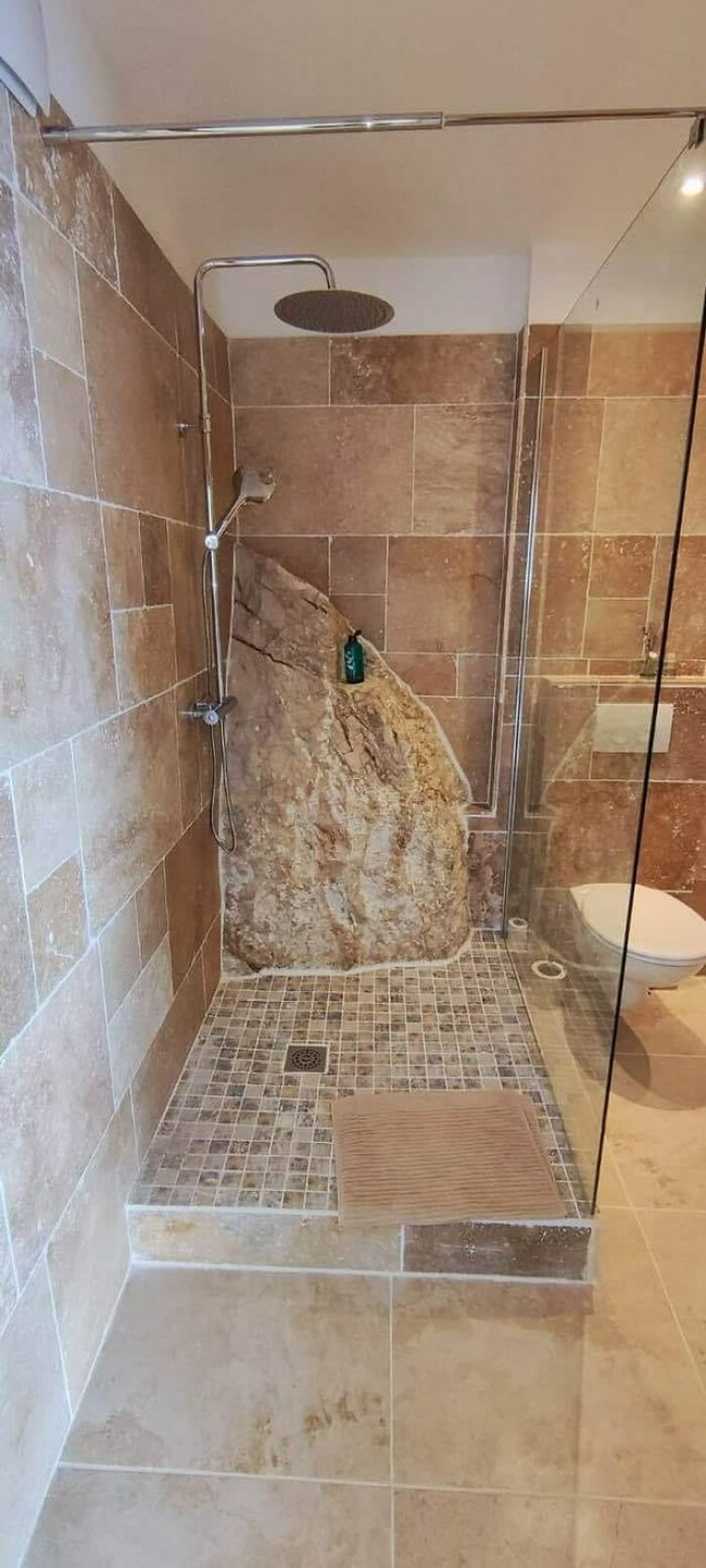 not-cleanable-things-649ee9160250a__700
