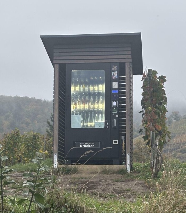 67d2c2e0898df_a-wine-vending-machine-in-germany