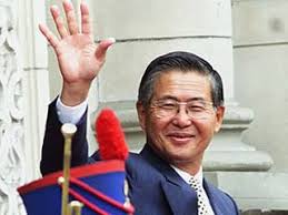 ダウンロード (16)