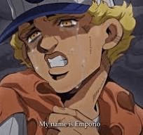 e3v9tqrtdlif1