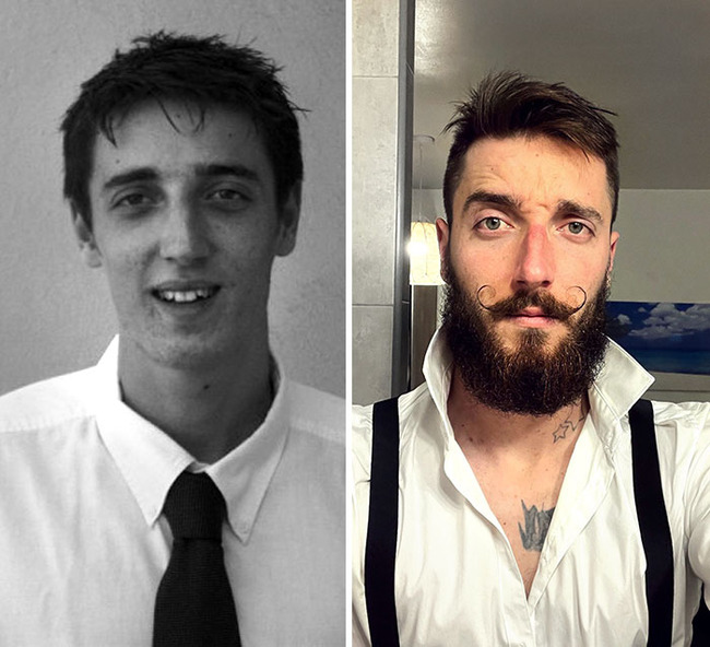 before-after-beard-growing-pics-50-645131e112447__700