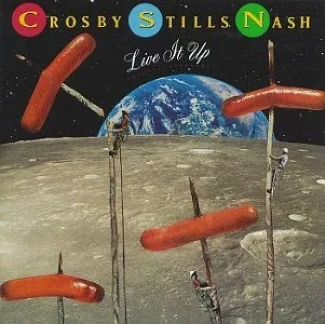 crosby-stills-and-nash-live-it-u-68c94c33dc1a7__700