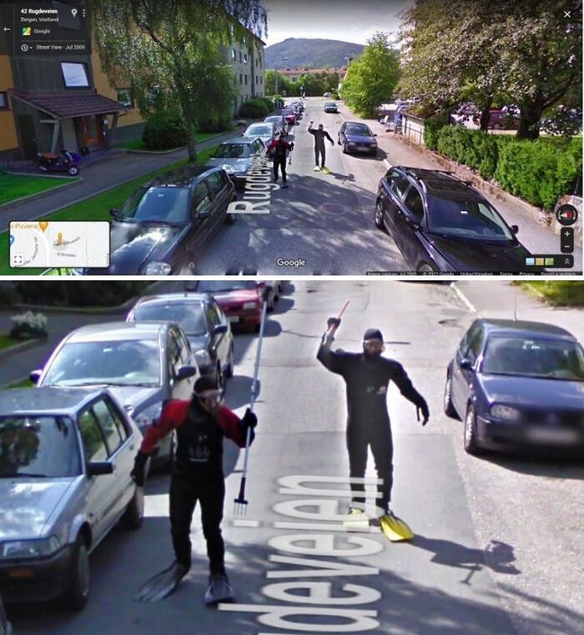 673f048f4df9e_funniest-google-street-view-photos