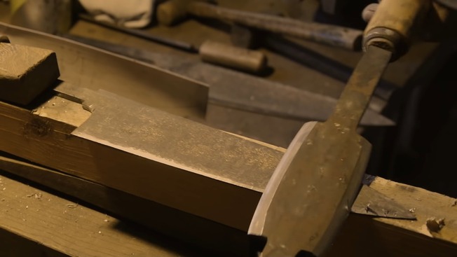 bd0f52c1-3a5f-463d-abd9-ad288c211b0b