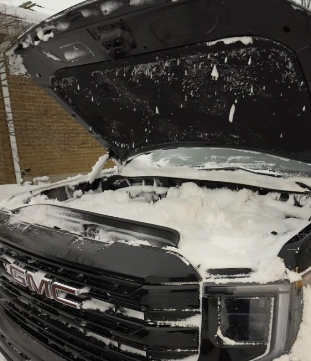 493331650_635458756158873_778883