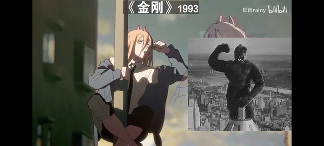 311129551_429080782684860_3458492651845180373_n