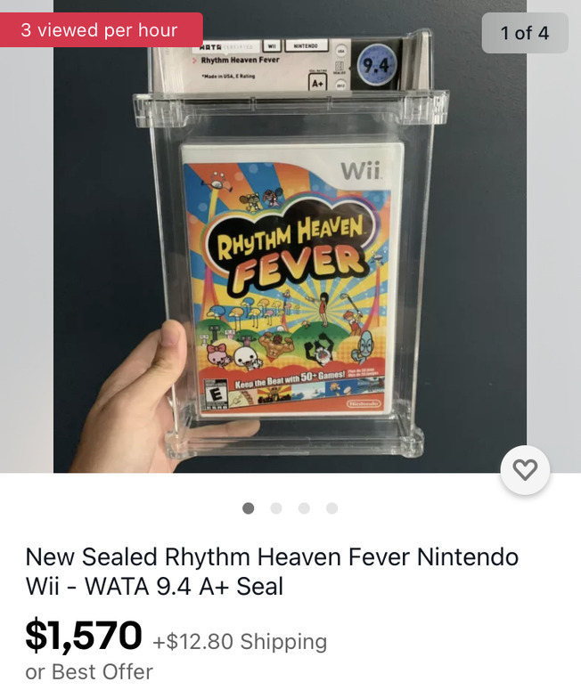 1626045228102