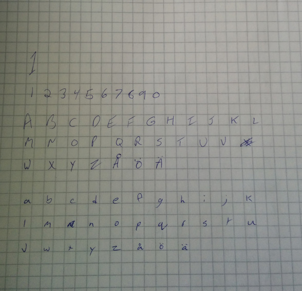 1433500976665
