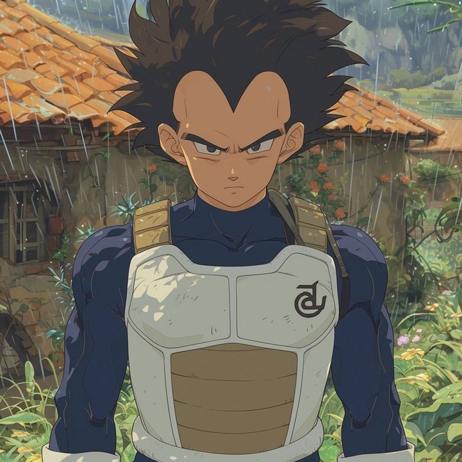 432439033_731688315760078_1044472429000995338_n