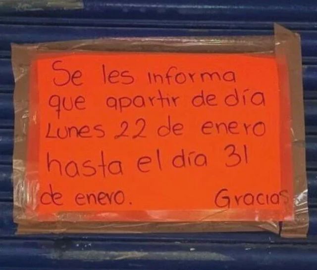 alo209o24w0h1