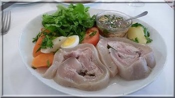 tc3aate-de-veau-via-canaille-le-rouge-over-blog-com