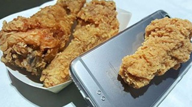 879304875443720193-png__700