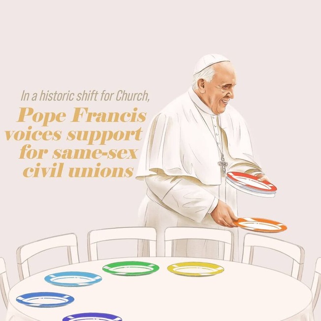 good-news-that-cannot-be-photographed-Heres-30-of-them