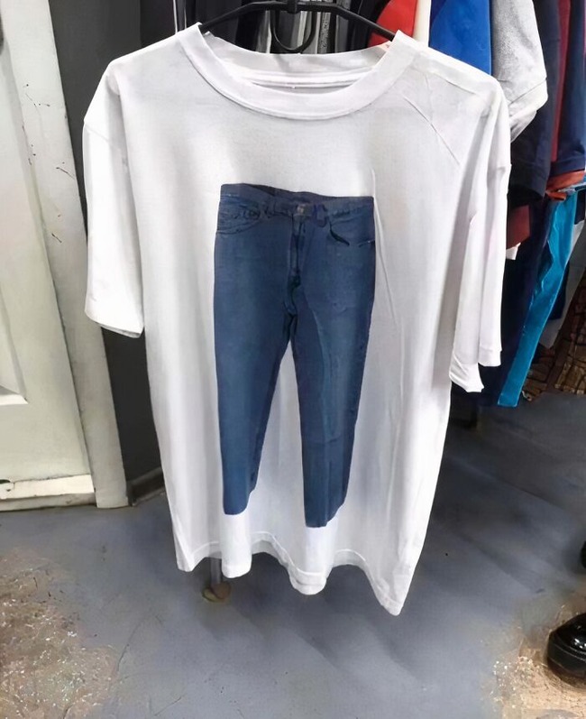 67d02c3b0bd17_unhinged-chaotic-shirts-pics