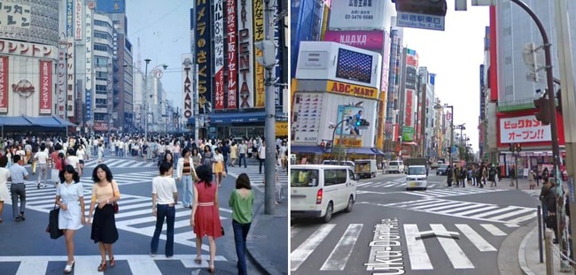 347593638_1373875926798858_872191212211495870_n