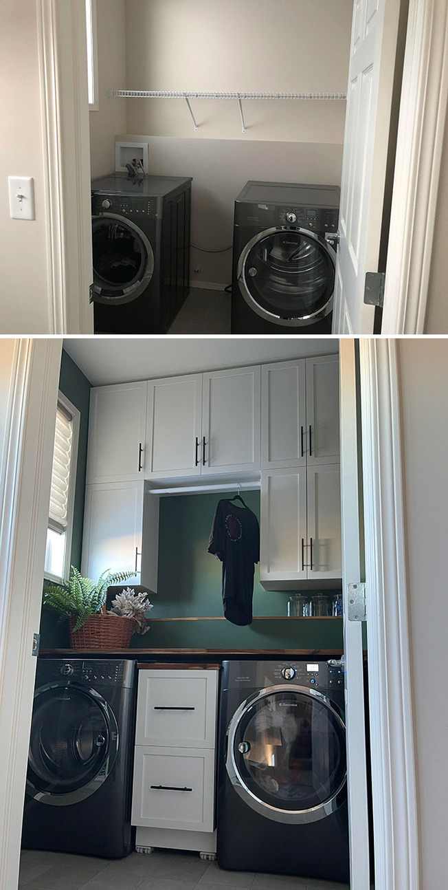 1-61cc55e037c78__700