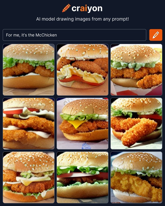 1661059511255252 (1)