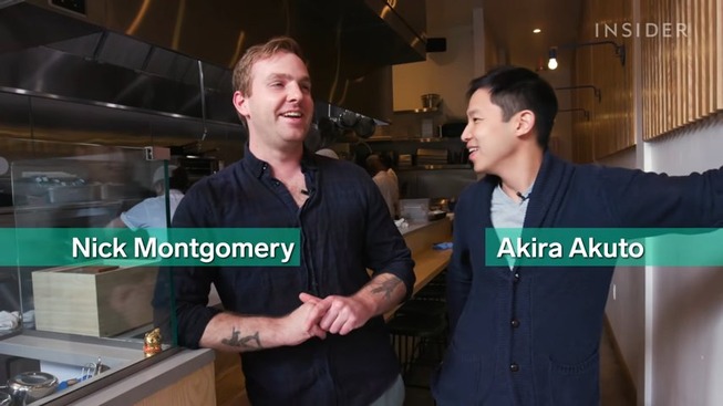 01faec77-bf3d-46e6-a76e-d5654c433f3e